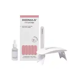 dm UV Manikür Set dm Angebot