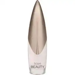 dm Signature Eau de Toilette dm Angebot