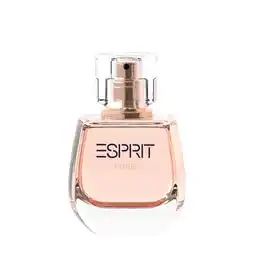 dm Pure for her Eau de Parfum dm Angebot