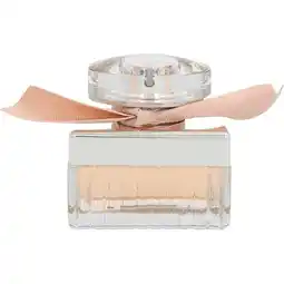 dm Eau de Parfum dm Angebot