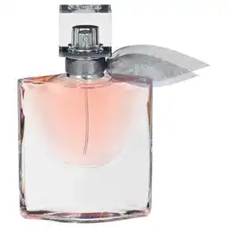 dm La vie est belle Eau de Parfum dm Angebot