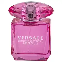 dm Bright Crystal Absolu Eau de Parfum dm Angebot