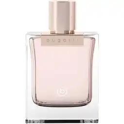 dm bella donna Eau de Parfum dm Angebot