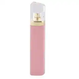 dm Ma Vie Eau de Parfum dm Angebot