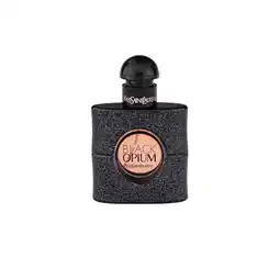 dm Black Opium Eau de Parfum dm Angebot