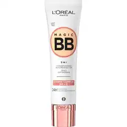 dm Magic BB Cream dm Angebot