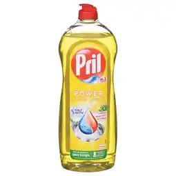 dm Spülmittel div. Sorten dm Angebot