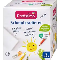 dm Schmutzradierer dm Angebot