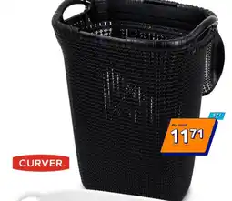 Action Curver Angebot