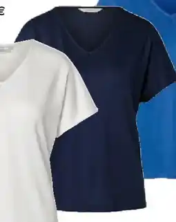 Tchibo Eduscho Strukturiertes Shirt Angebot