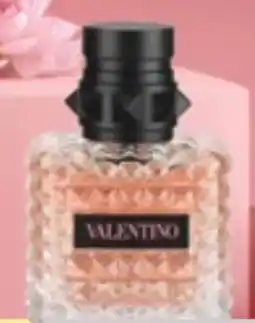 Bipa Valentino Donna Born in Roma EdP Angebot