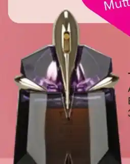 Bipa Thierry Mugler Alien EdP Angebot