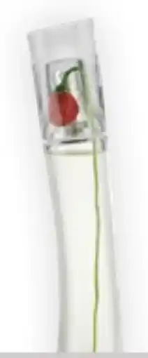 Bipa Kenzo Flower EdP Angebot