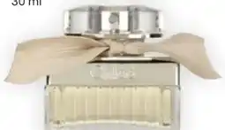 Bipa Chloe Signature EdP Angebot