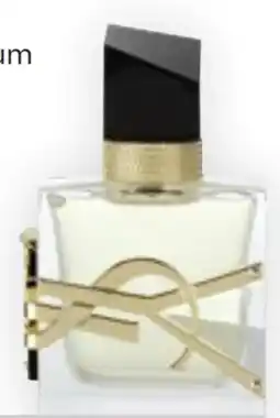 Bipa Dolce & Gabbana Light Blue EdP Angebot