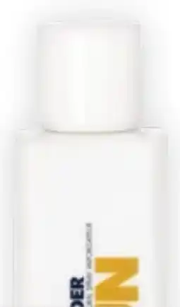 Bipa Jil Sander Sun Woman EdT Angebot