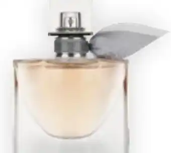 Bipa Lancome Paris La Vie Est Belle EdP Angebot