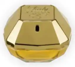 Bipa Paco Rabanne Lady Million EdP Angebot