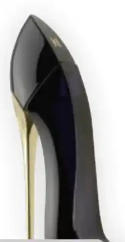 Bipa Carolina Herrera Good Girl EdP Angebot