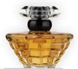 Bipa Lancome Trésor EdP Angebot