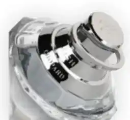 Bipa Chopard Wish EdP Angebot