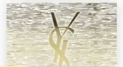 Bipa Yves Saint Laurent Libre Set Angebot