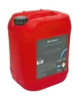 Hellweg Steinbach pH-minus Angebot