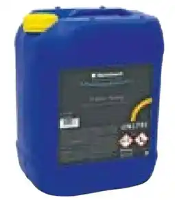 Hellweg Steinbach Chlorin flüssig Angebot