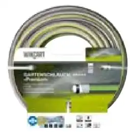Hellweg Wingart Gartenschlauch Premium Angebot