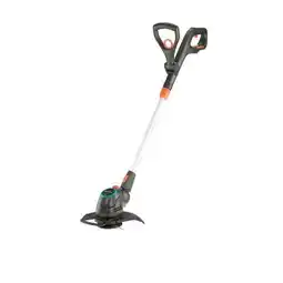 Hellweg Gardena Akku-Trimmer ComfortCut 23/18V P4A Solo Angebot