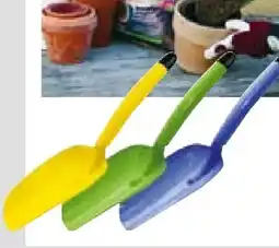 Hellweg Blumenschaufel Farbtrends Angebot
