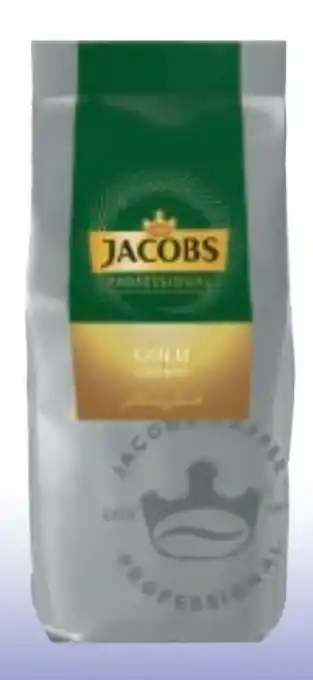 Metro Jacobs Gold Special Instant Kaffee Angebot