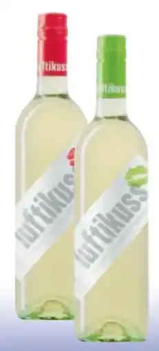 Metro Luftikuss Grüner Veltliner Angebot