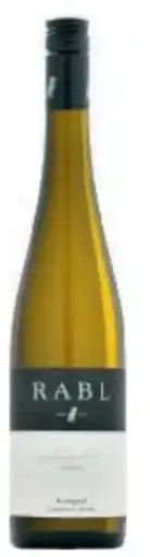 Metro Weingut Rabl Riesling Langenlois Angebot