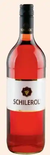 Metro Machater Schilerol Spritzeritif Angebot