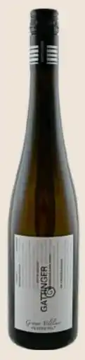 Metro Weingut Gattinger Grüner Veltliner Federspiel Angebot