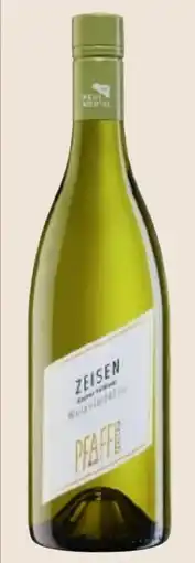 Metro Weingut R&A Pfaffl Grüner Veltliner Zeisen Angebot