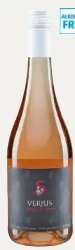 Metro Steiner Otto Zweigelt Rose Verjus Angebot