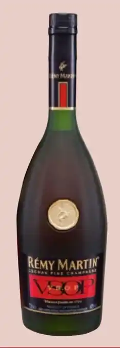 Metro Remy Martin Cognac VSOP Angebot