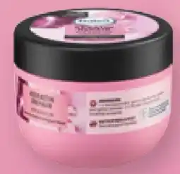 dm Balea Professional Haarkur Angebot