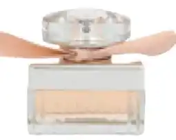 dm Chloe Chloé EdP Angebot