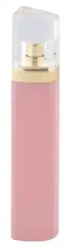 dm Hugo Boss Ma Vie Pour Femme EdP Angebot