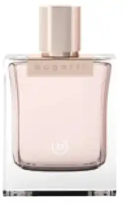 dm Bugatti Bella Donna EdP Angebot