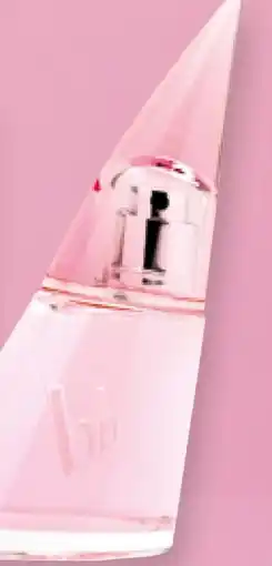 dm Bruno Banani Woman EdT Angebot