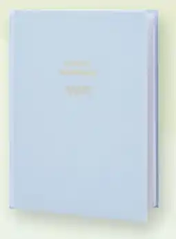 dm Paradies Fotoalbum Angebot