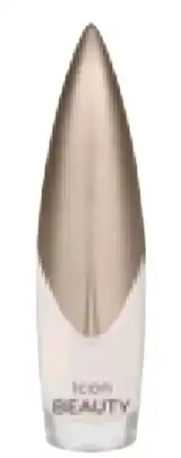 dm Icon Beauty Signature EdT Angebot