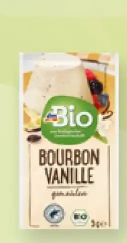 dm dmBio Bourbon Vanille gemahlen Angebot