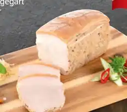 Hofer Sonnhof BBQ Mini-Schweinsbraten Angebot