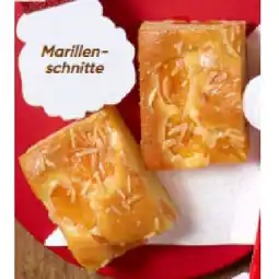 Spar Marillen-Schnitte SPAR Angebot