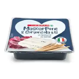 Spar Gorgonzola Mascarpone SPAR Angebot